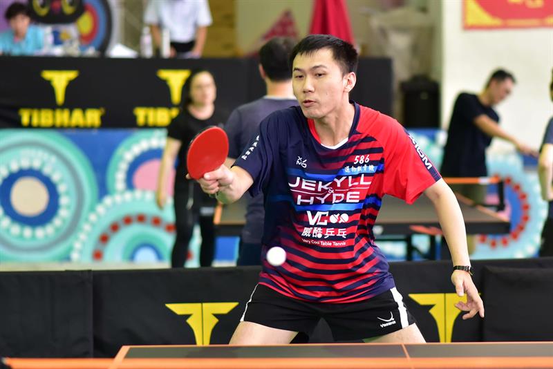 鄉長盃桌球錦標賽 (417)